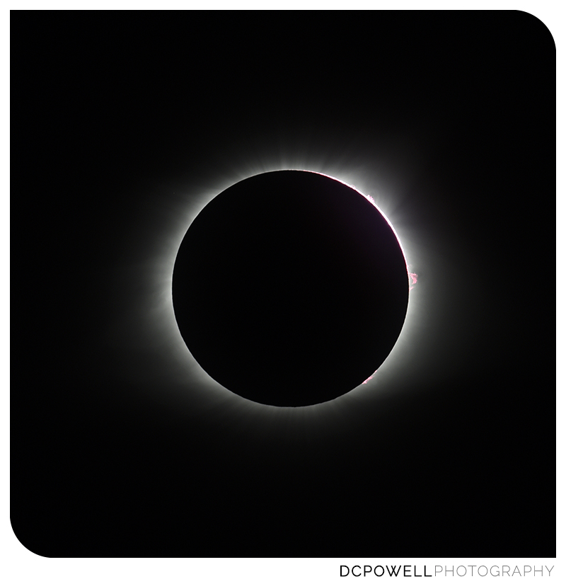 eclipse_100ppi